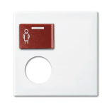 BJ Zentralscheibe         2548-071 E-914 