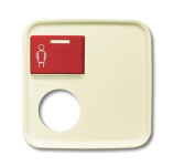 BJ Zentralscheibe ws  2548-071 E-212-101 