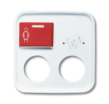 BJ Zentralscheibe aws 2548-071 D-214-101 