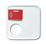 BJ Zentralscheibe aws 2548-071 E-214-101 