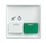 BJ Zentralscheibe        2548-642 BD-914 