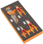 Weidmüller TC INL THIRD 2 