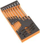 Weidmüller TC INL THIRD 5 