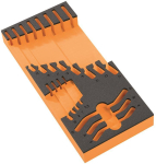 Weidmüller TC INL THIRD 5 EMPTY 