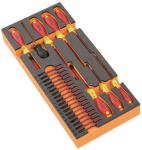 Weidmüller TC INL THIRD 4 