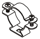 Don Quichotte MZ033 M12        MZ033 M12 