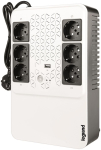 Legrand 310082 KEOR 800VA Line 