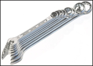 Heytec Ringmaulschlüssel-Satz    1517116 