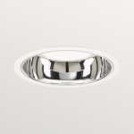 Philips     DN570B LED20S/840 PSU-E C WH 