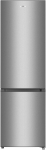 Gorenje RK418DPS4I si Kühlkombi 