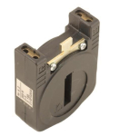 ABB CT FOR    CT-ZLBM/ZHBM123-200/5-3-PI 