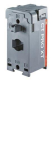 ABB Durchsteckstromwandler CT PRO XT 200 