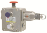 ABB                        LineStrong3LZ 