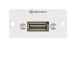 KIND Konnect 50 alu - Display 7444000588 