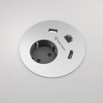 KIND CablePort Table          7449000040 