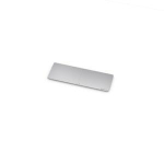 KIND CablePort frame slide    7449000024 