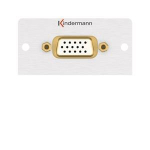 KIND Konnect 50 alu - VGA     7444000501 
