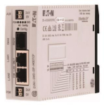 EATON EU5C-SWD-EIP-MODTCP Gateway 153163 