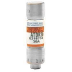 Mersen C215742 10x38 träge ATDR3-1/2 