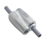 ERICO Speed Link SLK        Caddy SLK6C2 