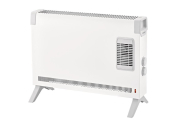 Dimplex Standkonvektor 2,0 kW m. DX 522T 