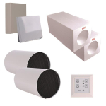 Dimplex Basis Set             DL 40 BSet 