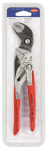 Knipex Zangen-Set 2-teilig 