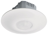 Legrand 048803 IR-Präsenzmelder 360° 