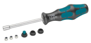 Wera Re-Kalibrierungs-Kit    05137003001 