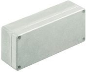 Weidmüller KLIPPON K3 Gehäuse 