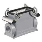 Weidmüller HDC 40D SBU 2M25G HDC- 
