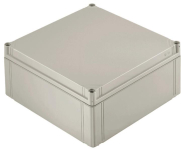 Weidmüller FPC 30/30/13 7035 Gehäuse 