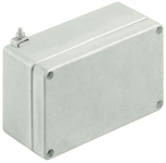 Weidmüller KLIPPON K21 EX Gehäuse 