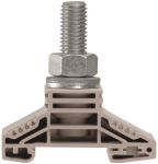 Weidmüller WF 12 Bolzenklemmen 120qmm 