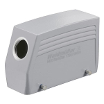 Weidmüller HDC 64D TSBU 1M32G HDC- 
