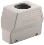 Weidmüller HDC 64D TOBU 1M50G HDC- 