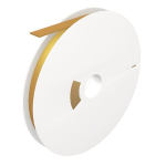 Weidmüller HSS 4.2-12.7 EL Y30M 