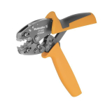 Weidmüller HTG 58/59 Crimpwerkzeug 