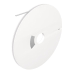 Weidmüller HSS-HF 1.6-3.2 EL W30M 