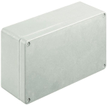 Weidmüller KLIPPON K61 Gehäuse 