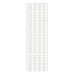 Weidmüller SFX 9/24 MC NE WS V2 Leiter- 