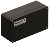 Weidmüller KLIPPON POK 081606 EX 