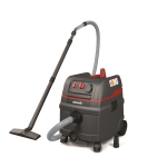 Starmix ISC M-1625 Safe 