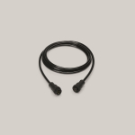 BEGA Wartungsleitung 2m            71037 