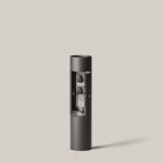 BEGA Pollerleuchtenrohr            99626 