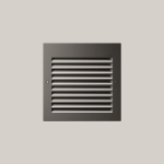 BEGA Einbauleuchte 3000K         24233K3 