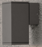 KONS Wandleuchte Monza down     7908-370 