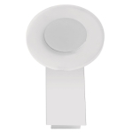 Ledvance SMART+ WIFI ORBIS WALL WAVE 