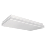 LEDV SMART+ WIFI ORBIS MAGNET 