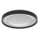 LEDV SMART+ WIFI ORBIS GAVIN 500mm 